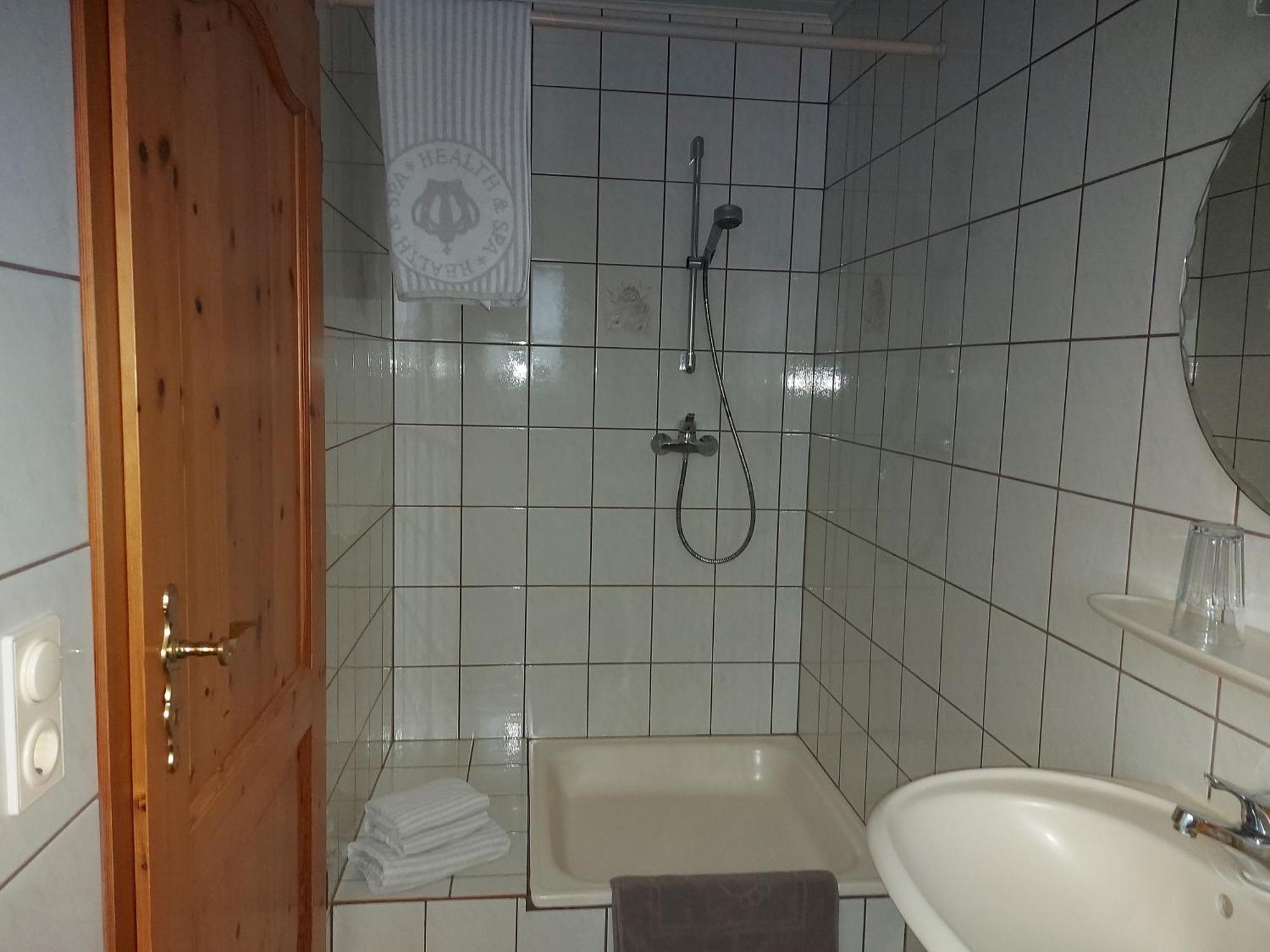 Renates Ferienhaus Riedenburg Ngoại thất bức ảnh