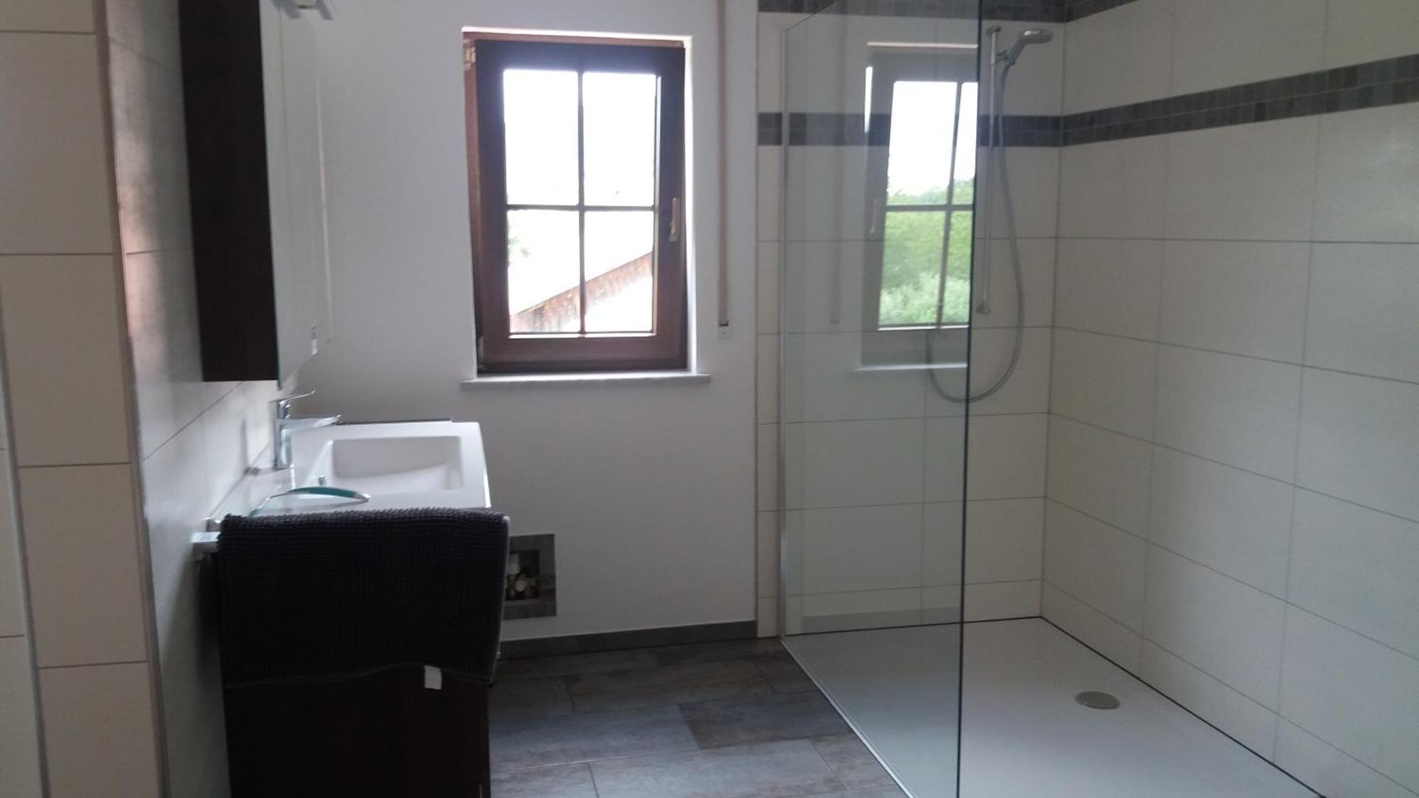 Renates Ferienhaus Riedenburg Ngoại thất bức ảnh